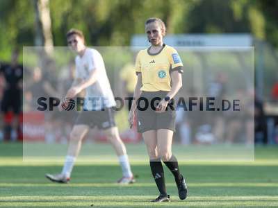 Fotos von TSV Karlburg - TSV Aubstadt auf sportfotografie.de