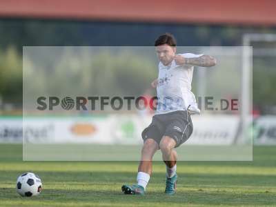Fotos von TSV Karlburg - TSV Aubstadt auf sportfotografie.de