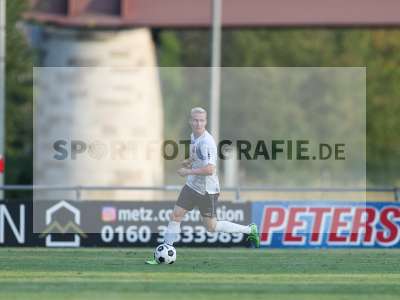 Bild-ID: 2424672