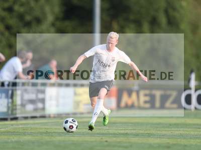 Bild-ID: 2424686