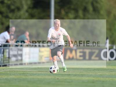 Bild-ID: 2424689