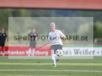 Bild-ID: 2424696
