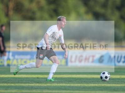 Bild-ID: 2424700
