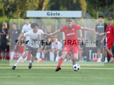 Bild-ID: 2424732