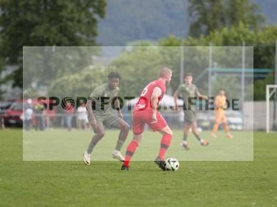 Fotos von Felix Kirchgeßner auf sportfotografie