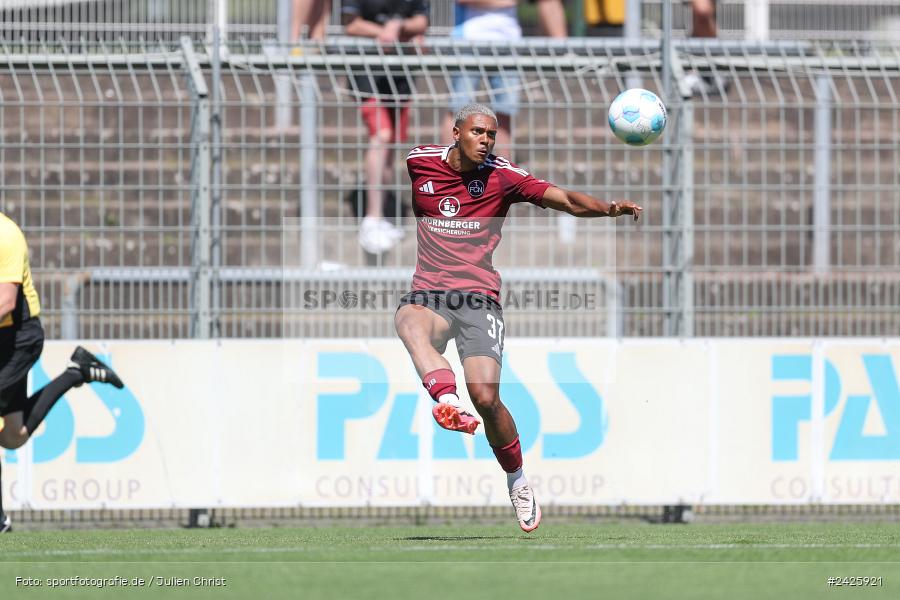sport, action, Stadion am Schönbusch, SVA, SV Viktoria Aschaffenburg, Regionalliga Bayern, Fussball, FCN, BFV, Aschaffenburg, 4. Spieltag, 10.08.2024, 1. FC Nürnberg II - Bild-ID: 2425921 sport, action, Stadion am Schönbusch, SVA, SV Viktoria Aschaffenburg, Regionalliga Bayern, Fussball, FCN, BFV, Aschaffenburg, 4. Spieltag, 10.08.2024, 1. FC Nürnberg II - Bild-ID: 2425921