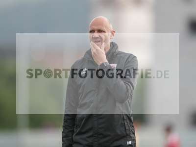 Bild-ID: 2425163