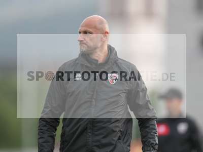 Bild-ID: 2425164