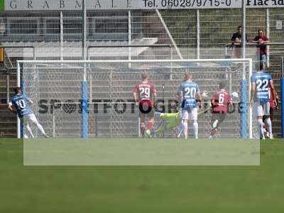 Bild-ID: 2425729