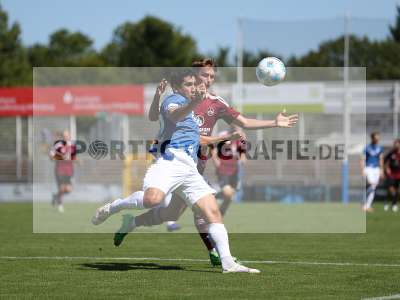 Bild-ID: 2425732