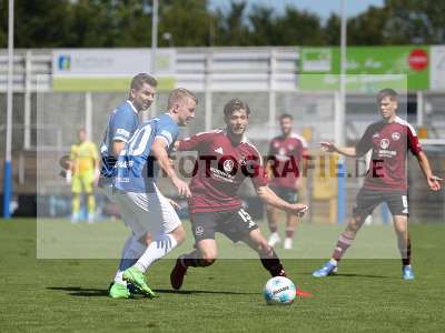 Bild-ID: 2425734