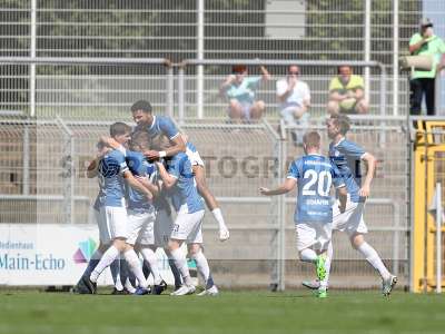 Bild-ID: 2425738