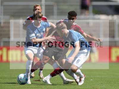 Bild-ID: 2425741