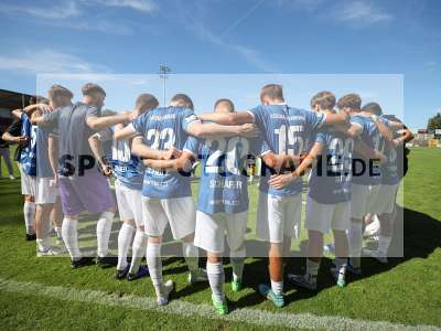 Bild-ID: 2425748