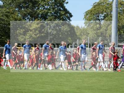 Bild-ID: 2425769
