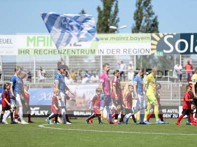 Bild-ID: 2425775