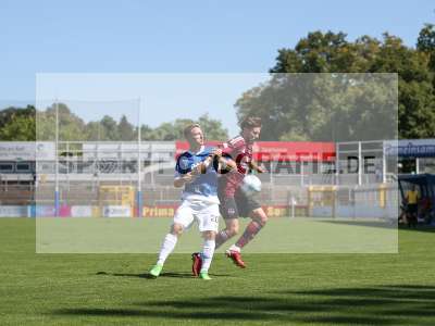 Bild-ID: 2425785