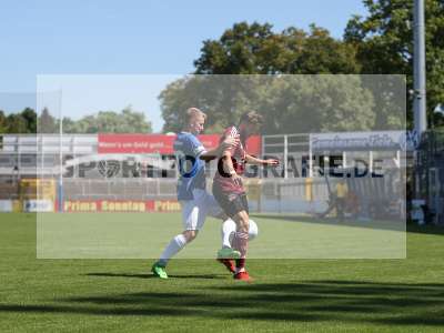 Bild-ID: 2425787