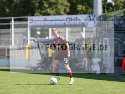 Bild-ID: 2425789
