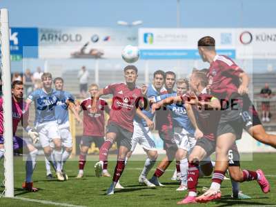 Bild-ID: 2425790