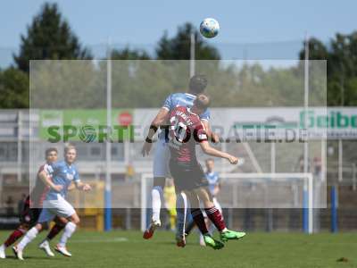 Bild-ID: 2425798