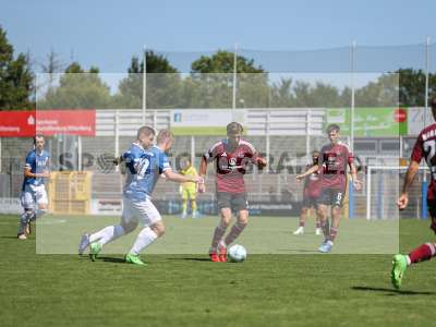Bild-ID: 2425805