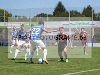 Bild-ID: 2425808