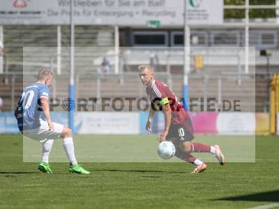 Bild-ID: 2425816