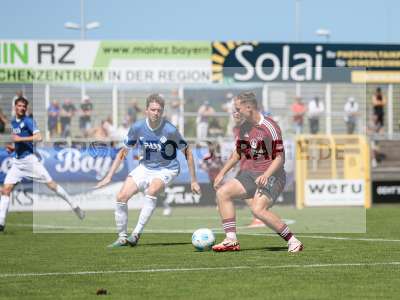 Bild-ID: 2425819