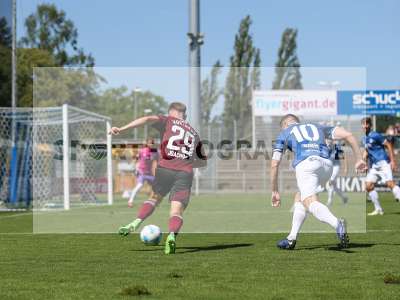 Bild-ID: 2425823
