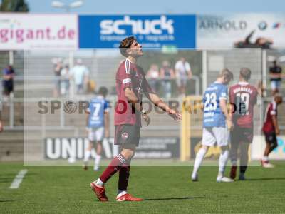 Bild-ID: 2425827