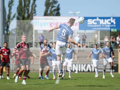Bild-ID: 2425832