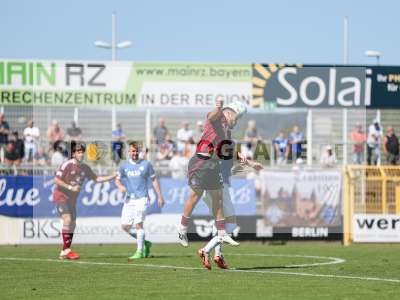 Bild-ID: 2425834
