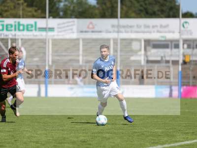 Bild-ID: 2425837