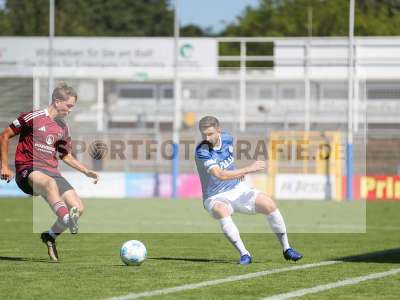 Bild-ID: 2425838