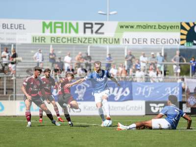 Bild-ID: 2425845