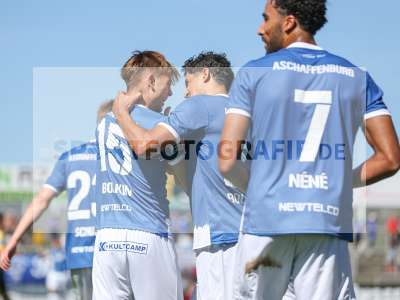 Bild-ID: 2425858