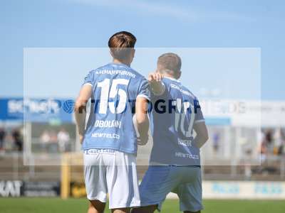Bild-ID: 2425866