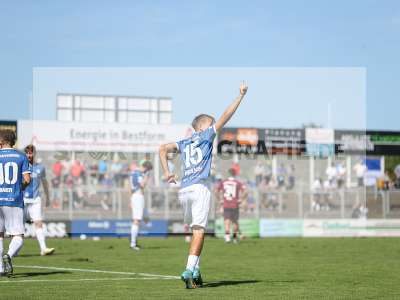 Bild-ID: 2425870