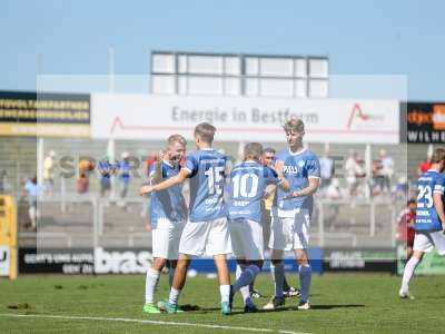 Bild-ID: 2425873