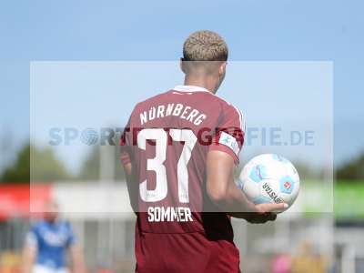Bild-ID: 2425883