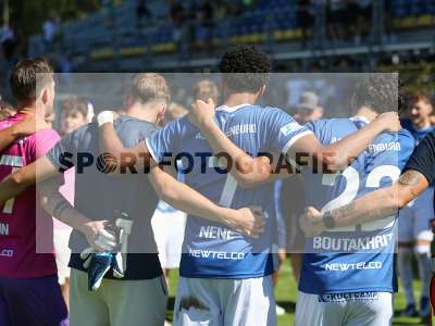 Bild-ID: 2425894