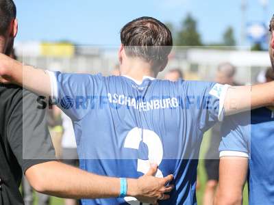 Bild-ID: 2425896