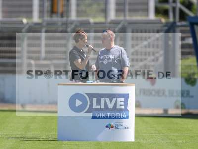 Bild-ID: 2425907
