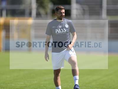 Bild-ID: 2425911
