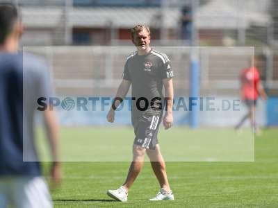 Bild-ID: 2425912