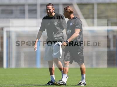 Bild-ID: 2425916