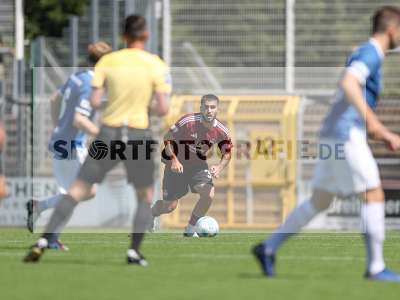 Bild-ID: 2425926