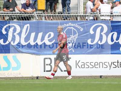 Bild-ID: 2425935