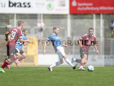 Bild-ID: 2425937